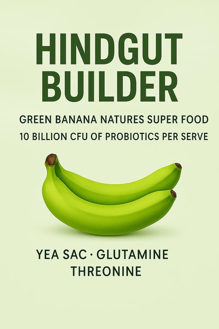 7F5029EB-88DE-4C26-9F09-CE4DBD42B312