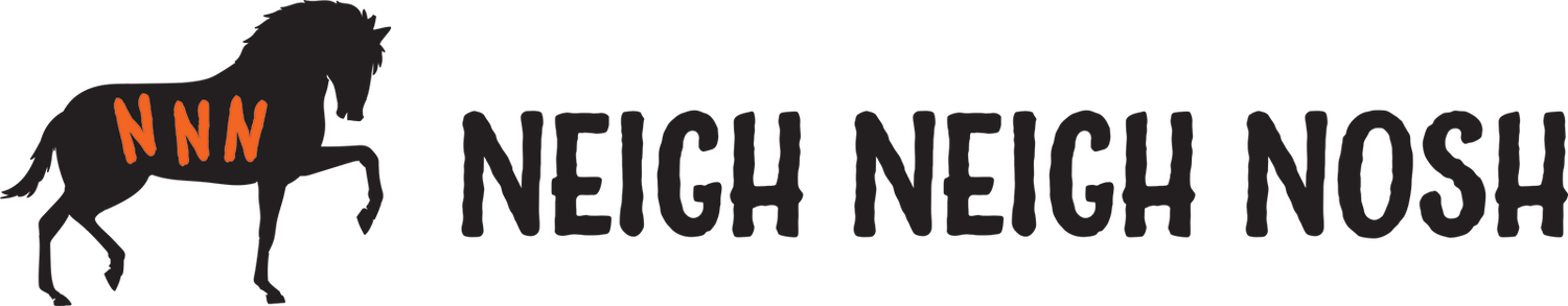 NEIGH-NEIGH-NOSH---Full-Logo-BLK