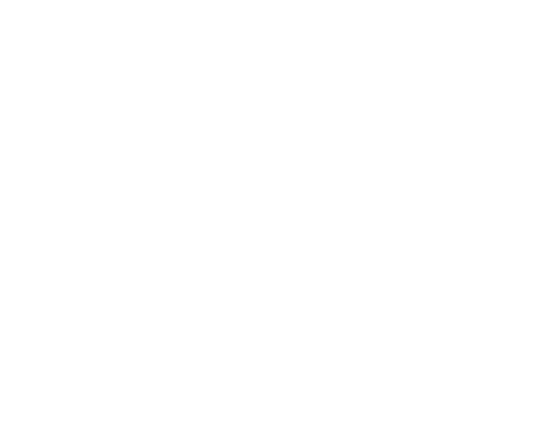 NEIGH-NEIGH-NOSH---Icon-White