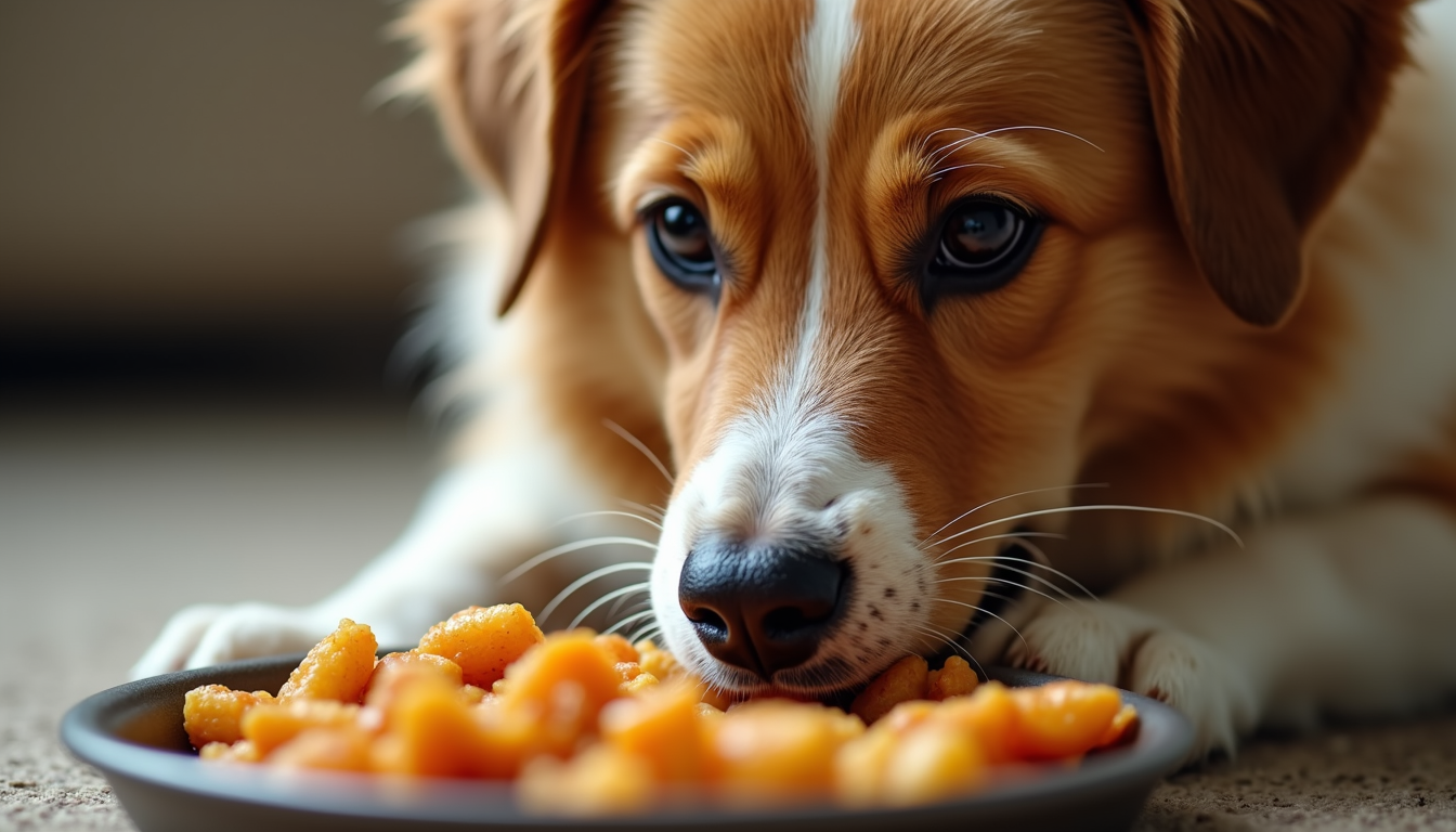 -post-ai-image-11584