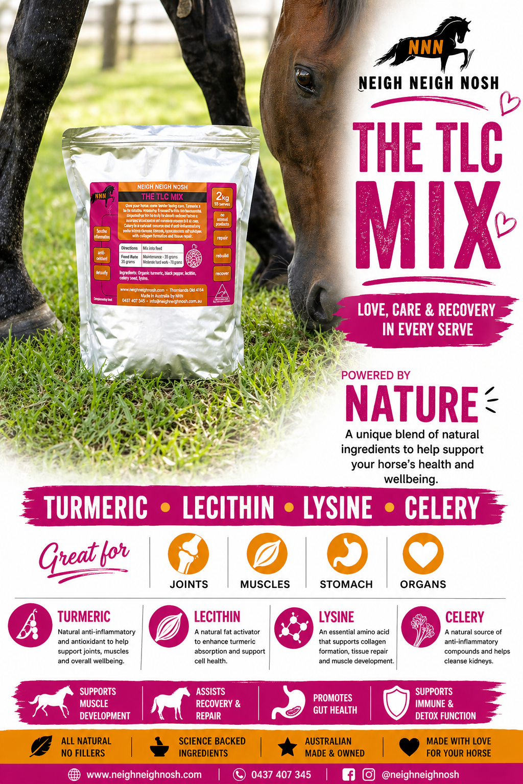 tlc