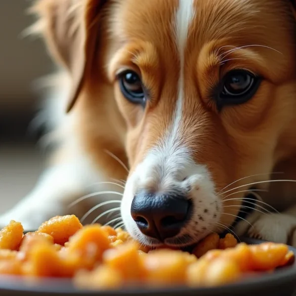 -post-ai-image-11584