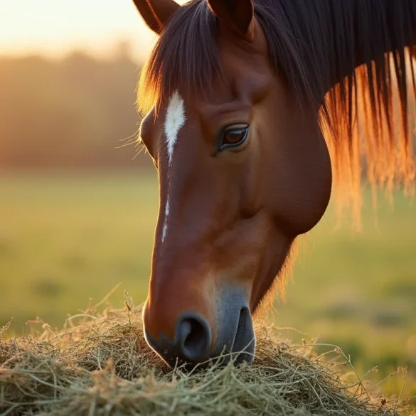 -post-ai-image-11585