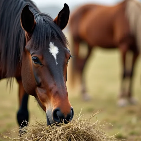 -post-ai-image-12188